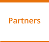 Partners