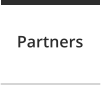 Partners