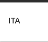 ITA