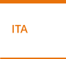 ITA