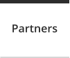 Partners