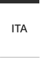 ITA