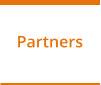 Partners