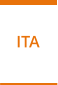 ITA