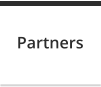 Partners
