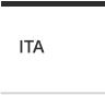 ITA