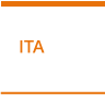 ITA