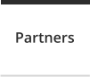 Partners