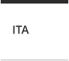ITA