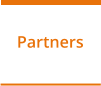 Partners