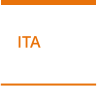 ITA