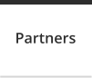 Partners