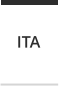 ITA