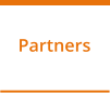 Partners