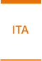 ITA