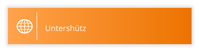 Untershütz