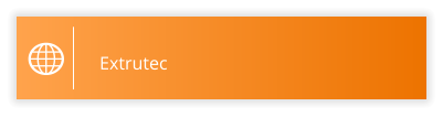 Extrutec