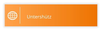 Untershütz