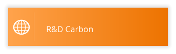 R&D Carbon
