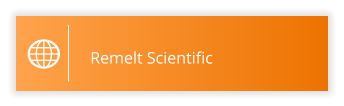 Remelt Scientific
