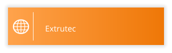 Extrutec