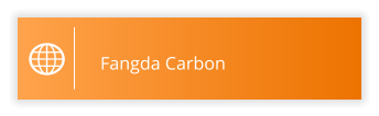 Fangda Carbon