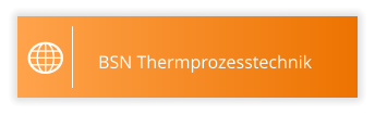 BSN Thermprozesstechnik