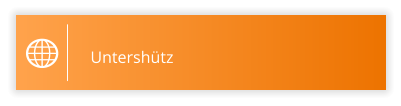 Untershütz