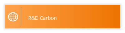 R&D Carbon