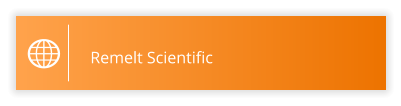 Remelt Scientific
