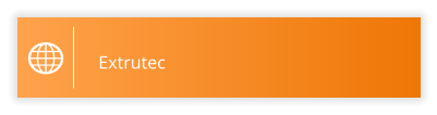 Extrutec
