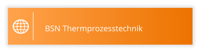 BSN Thermprozesstechnik