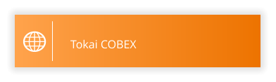 Tokai COBEX
