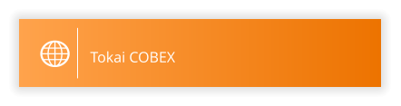 Tokai COBEX
