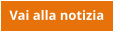 Vai alla notizia
