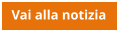 Vai alla notizia