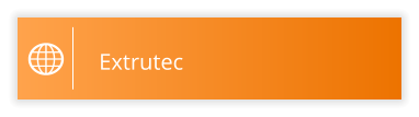 Extrutec