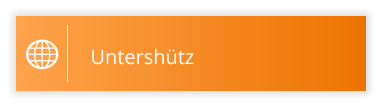 Untershütz
