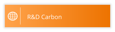 R&D Carbon