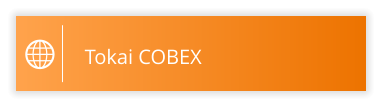 Tokai COBEX