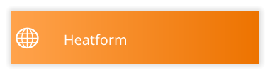 Heatform