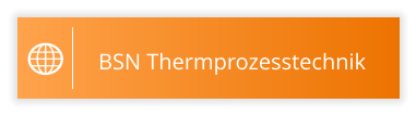 BSN Thermprozesstechnik