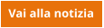 Vai alla notizia